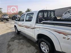 تويوتا هايلوكس